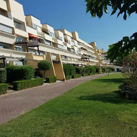 Capluxnature. 2 Chambres *